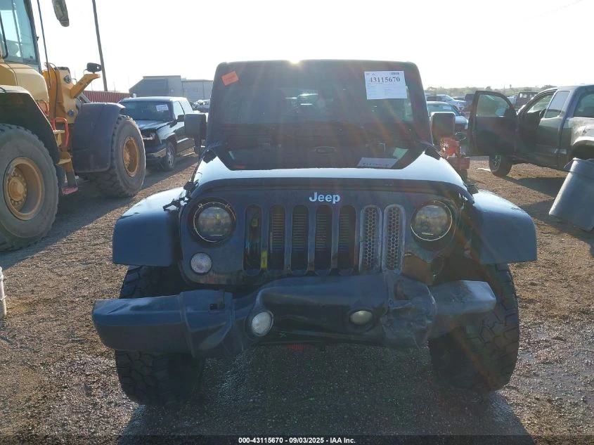 Jeep Avenger 3.6L V-6 DOHC, VVT, 285HP 4X4 Drive | Mobile.bg   4