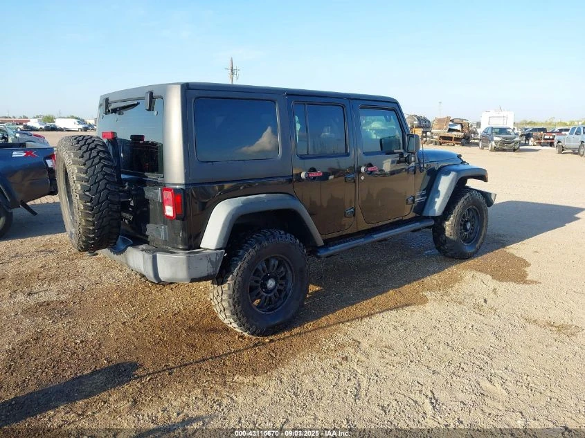 Jeep Avenger 3.6L V-6 DOHC, VVT, 285HP 4X4 Drive | Mobile.bg   9