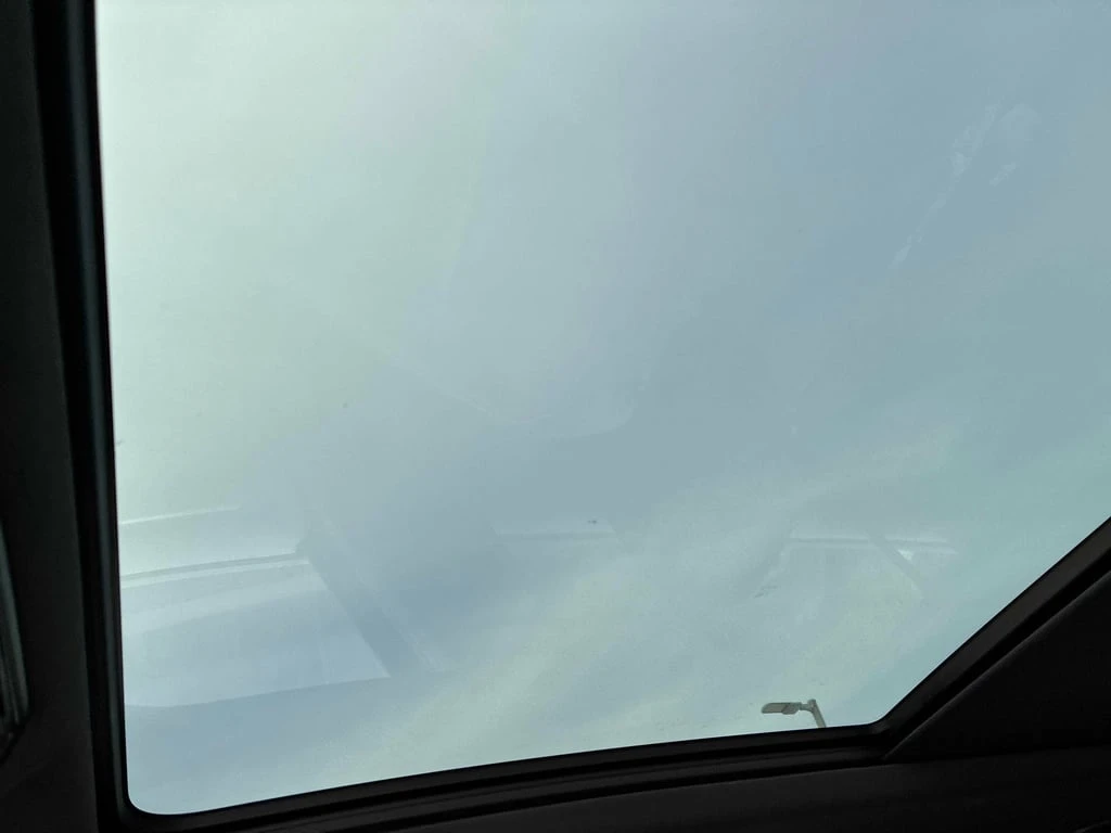 VW Tiguan Comfortline R Line Black Edition  CARFAX | Mobile.bg � ����������� 14