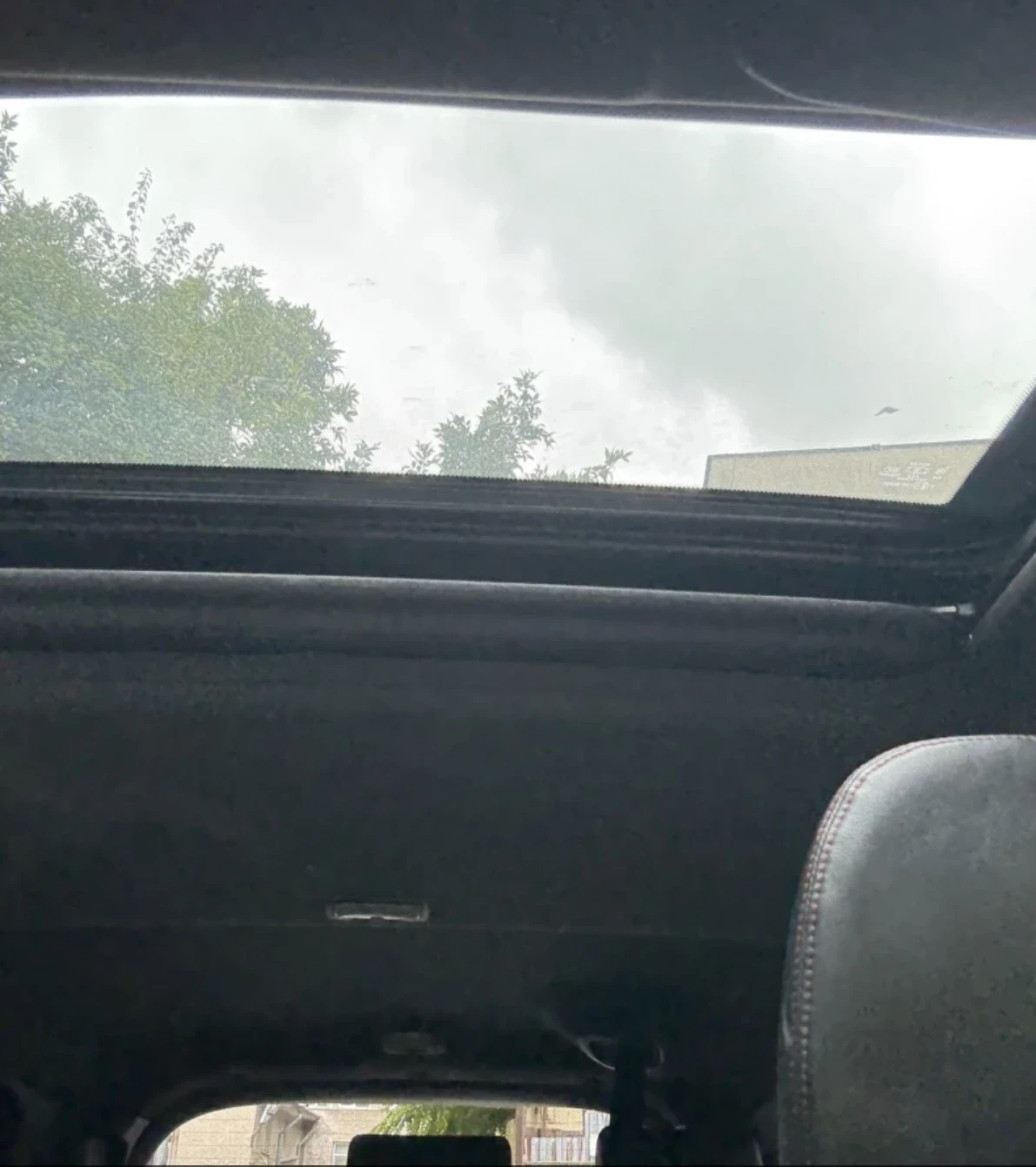 Mitsubishi Outlander Plug in hibrid | Mobile.bg � ����������� 5