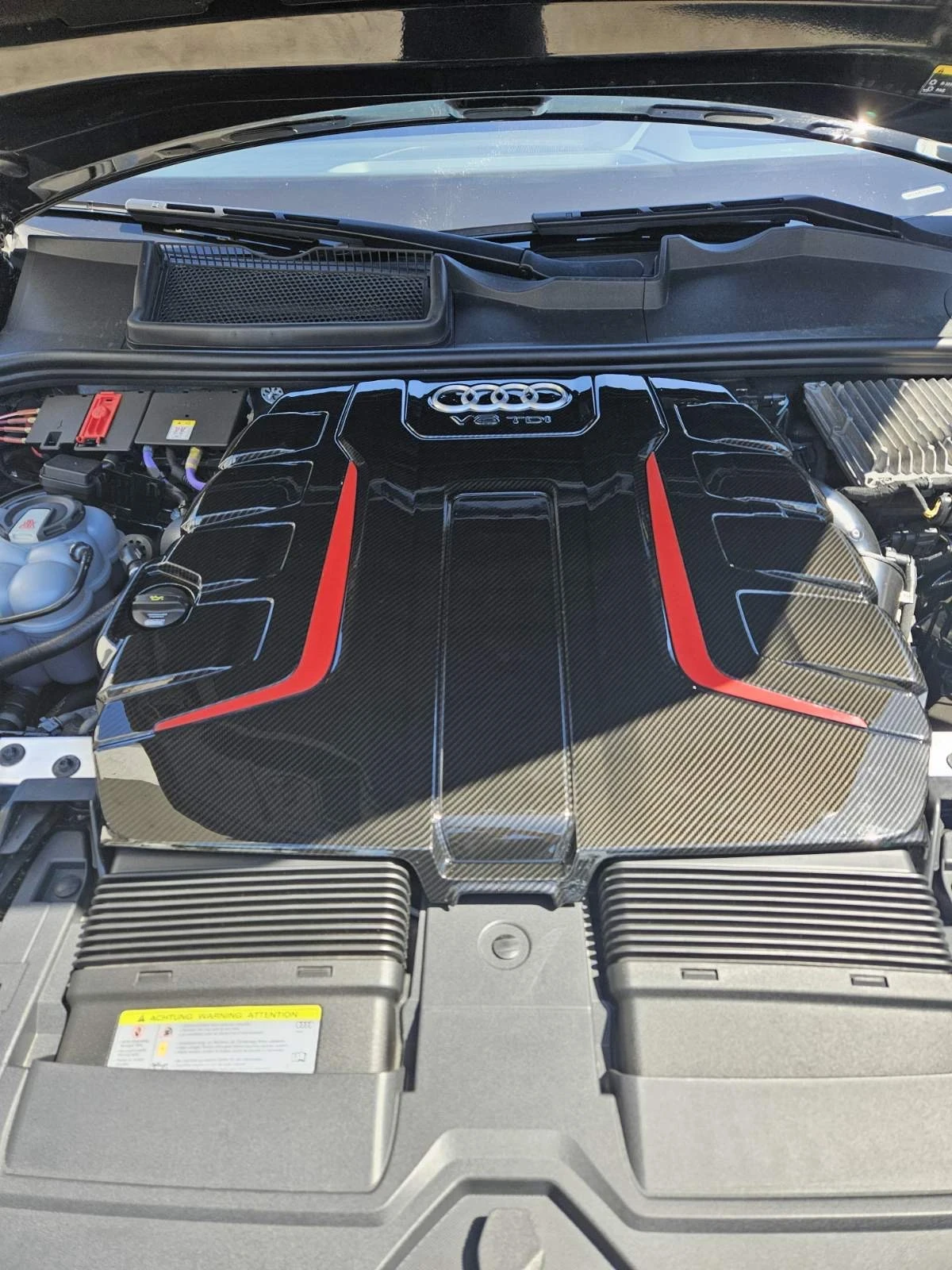 Audi SQ8 ������  �� �������� | Mobile.bg � ����������� 5