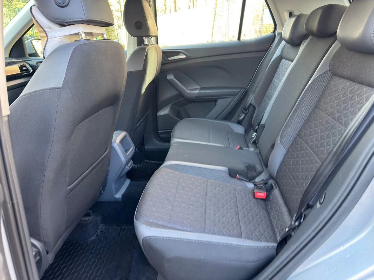 VW T-Cross | Mobile.bg � ����������� 7