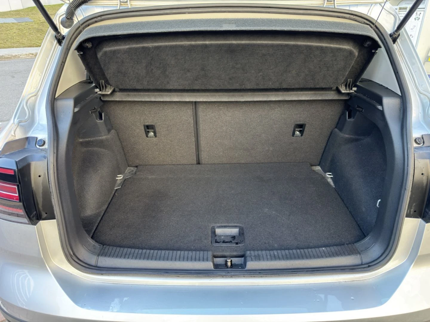 VW T-Cross | Mobile.bg � ����������� 11