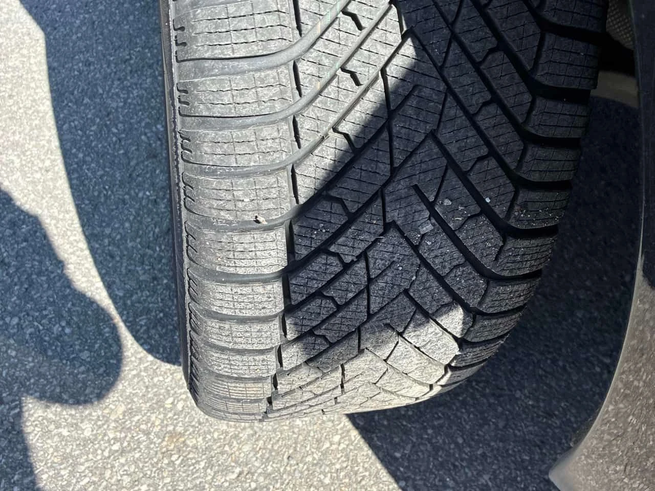 Audi SQ5 * Progressiv * 2 КЛЮЧА* ПОДГРЕВ* KEYLESS* , снимка 10 - Автомобили и джипове - 54259504