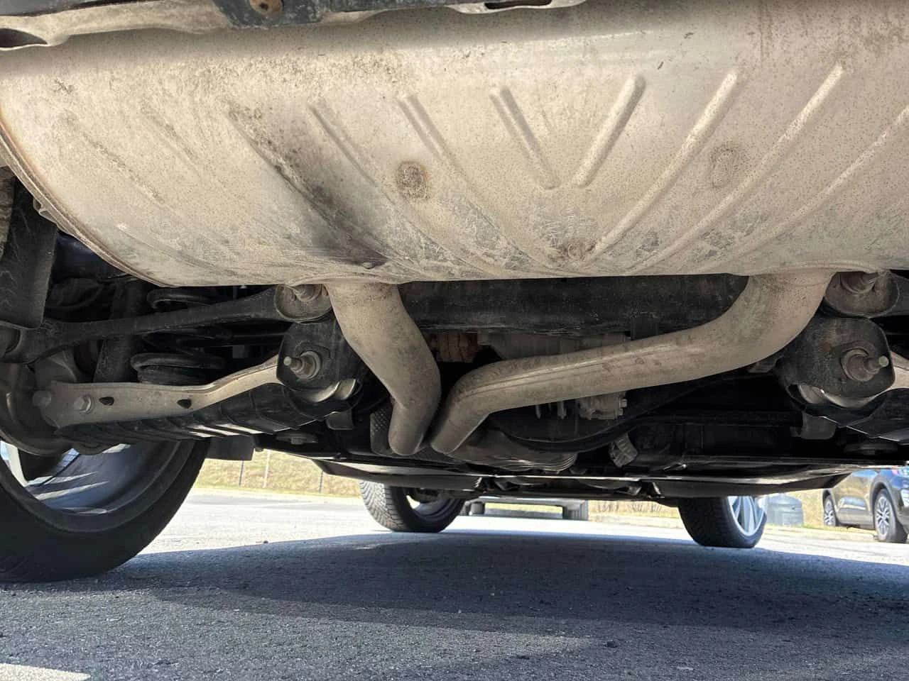 Audi SQ5 * Progressiv * 2 КЛЮЧА* ПОДГРЕВ* KEYLESS* , снимка 12 - Автомобили и джипове - 54259504