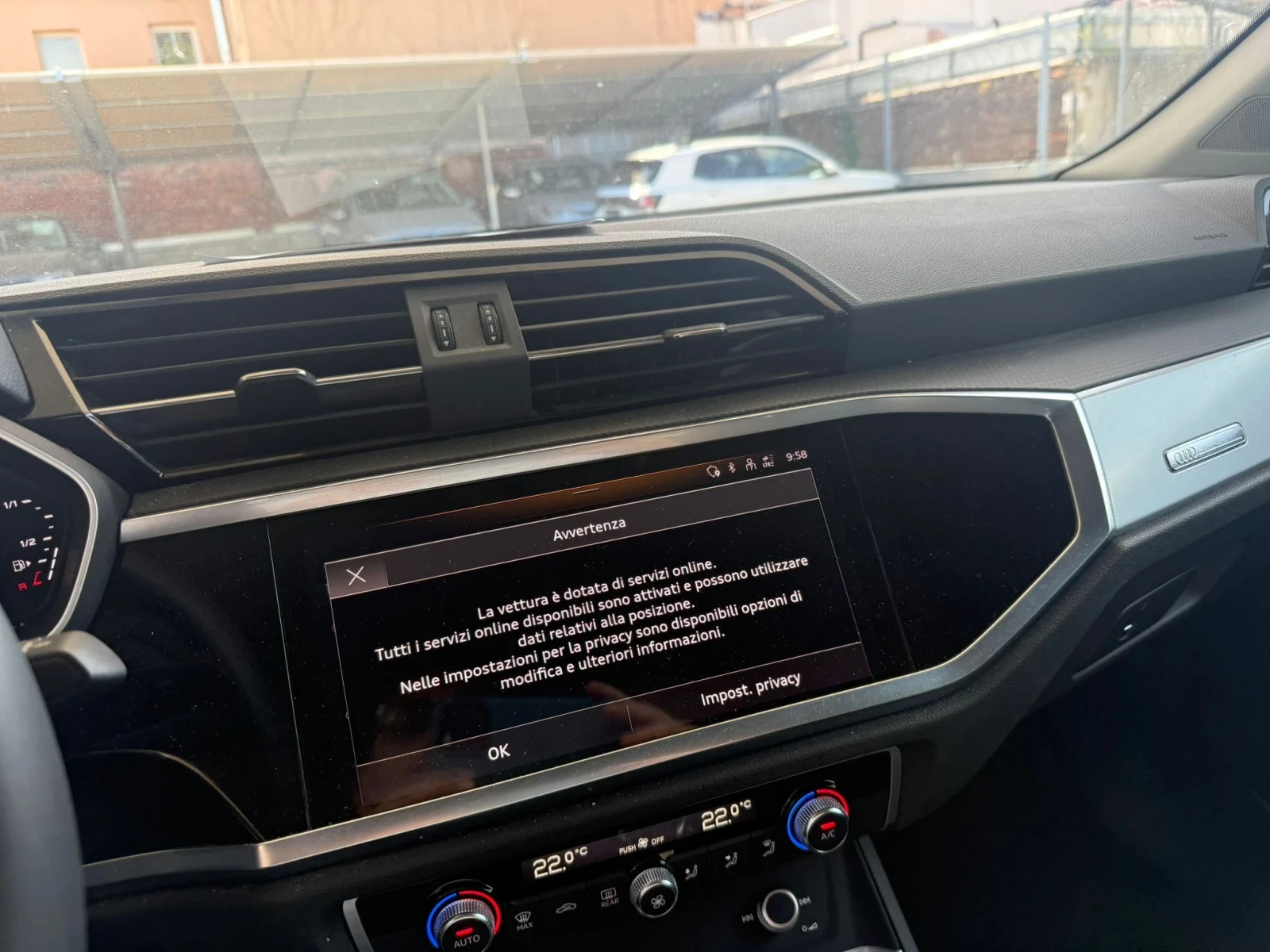 Honda Cr-v, снимка 11 - Автомобили и джипове - 54508370