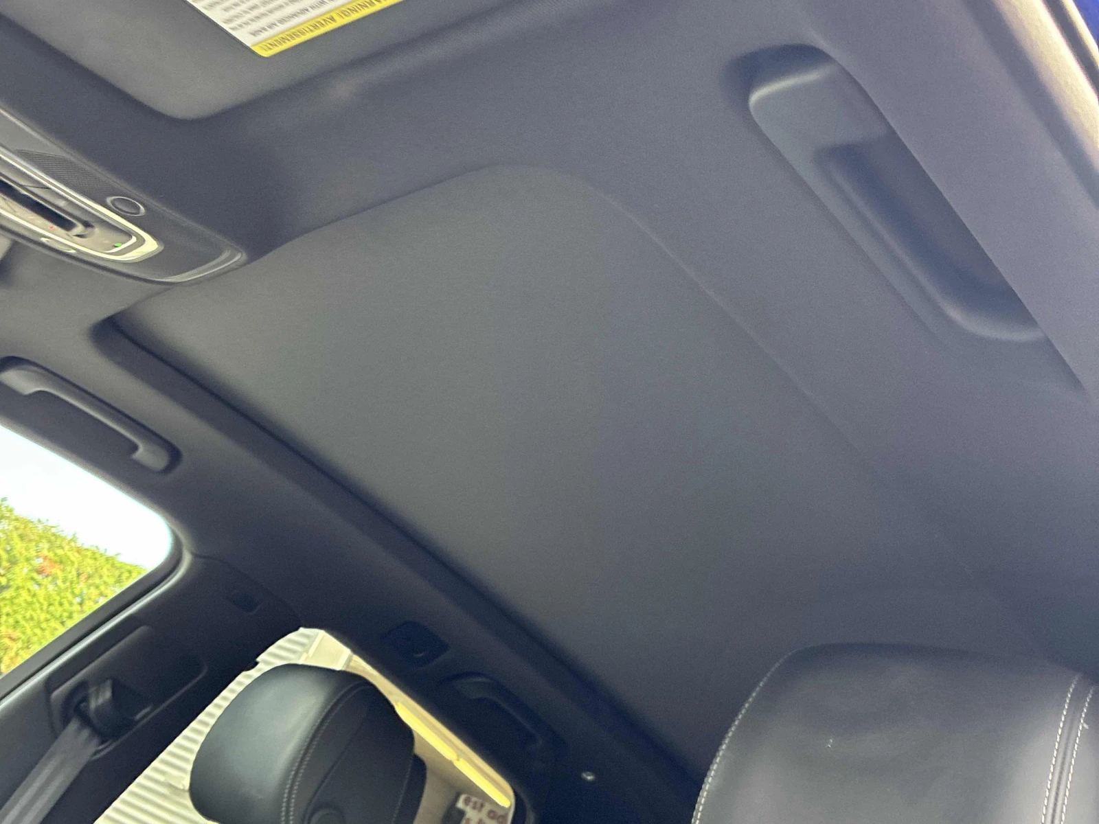 Audi SQ5 Technik, АВТОКРЕДИТ, снимка 13 - Автомобили и джипове - 55938172