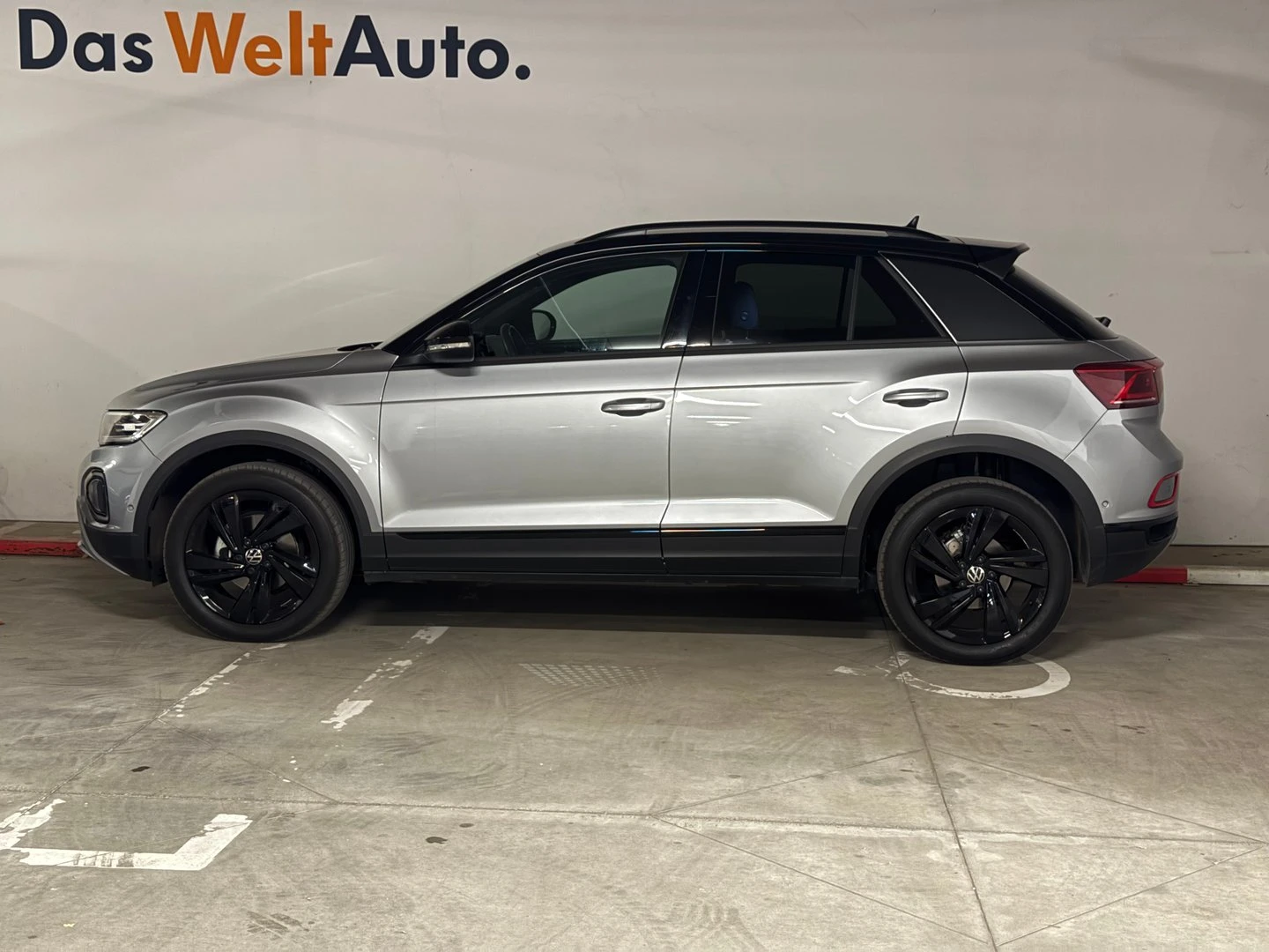 VW T-Roc | Mobile.bg � ����������� 2