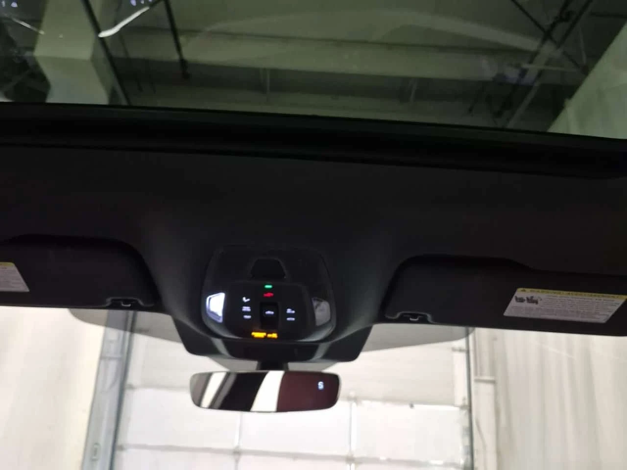 Audi SQ5 * TECHNIK * АВТОКРЕДИТ БЕЗ ПЪРВОНАЧАЛНА ВНОСКА* , снимка 13 - Автомобили и джипове - 56337186