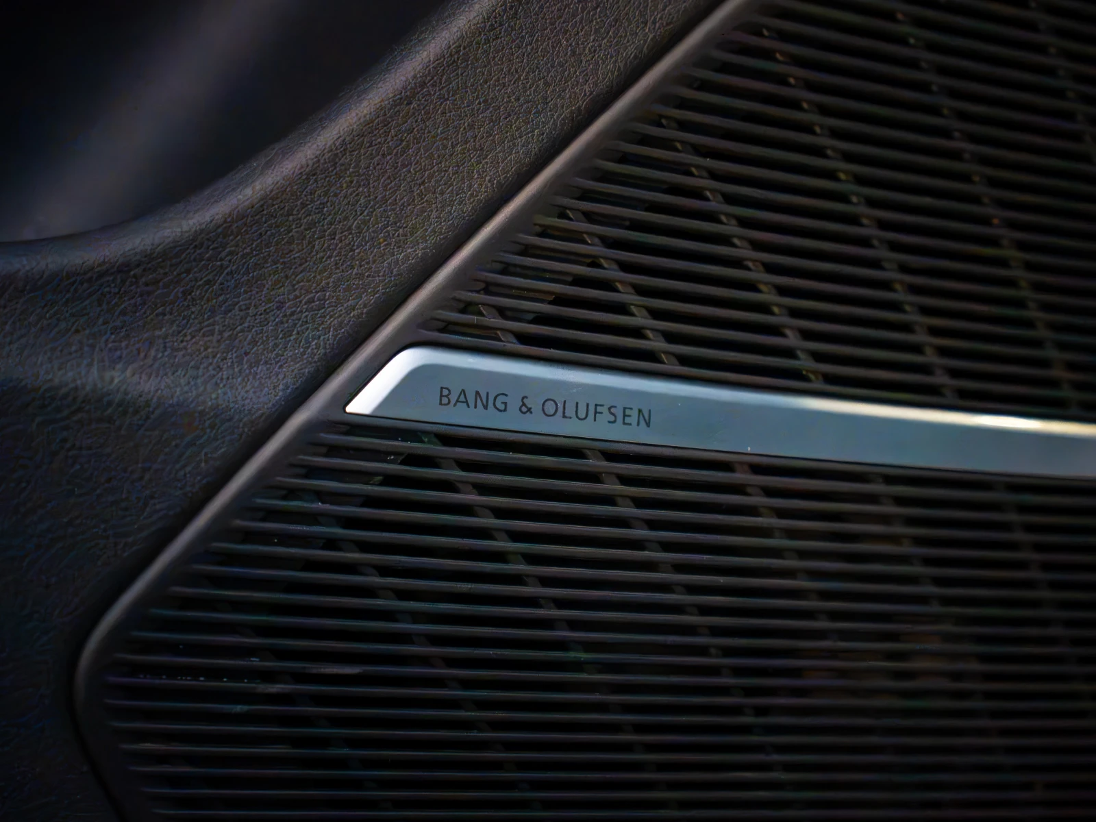 Audi Q8, снимка 15 - Автомобили и джипове - 56467933