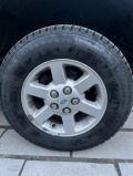 Land Rover Discovery TD5 - изображение 10