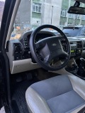 Land Rover Discovery TD5 - изображение 6