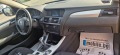 BMW X3 2.0 D xDrive - изображение 9