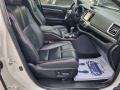 Toyota Highlander 3.5 XLE * AWD* 7 места - [13] 
