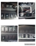 Toyota Highlander 3.5 XLE * AWD* 7 места - [10] 