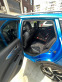 Обява за продажба на Nissan Qashqai 1.6d TEKNA+ ~39 900 лв. - изображение 8
