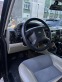 Обява за продажба на Land Rover Discovery TD5 ~17 500 лв. - изображение 5