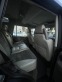 Обява за продажба на Land Rover Discovery TD5 ~17 500 лв. - изображение 8