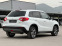 Обява за продажба на Suzuki Vitara 1.6DDIS ИТАЛИЯ EURO 6 ~20 800 лв. - изображение 3