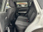 Обява за продажба на Suzuki Vitara 1.6DDIS ИТАЛИЯ EURO 6 ~20 800 лв. - изображение 9
