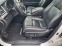 Обява за продажба на Toyota Highlander 3.5 XLE * AWD* 7 места ~69 900 лв. - изображение 10