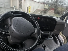 Iveco 35c13 Двойна гума  B , снимка 2