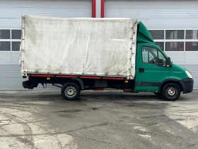 Iveco Daily 2.3D KLIMATIK 3-МЕСТА ЛИЗИНГ!!!, снимка 7