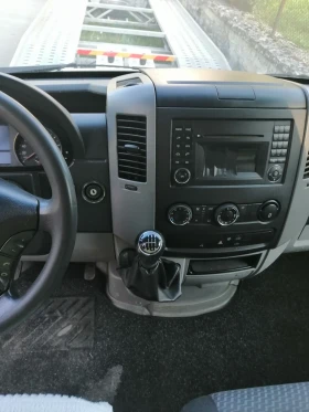VW Crafter 2.0 143 | Mobile.bg    8