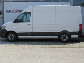 VW Crafter | Mobile.bg � ����� ������ 2