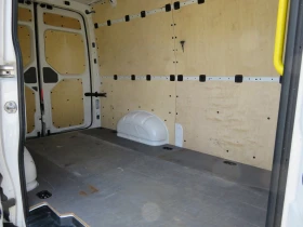 VW Crafter | Mobile.bg � ����� ������ 9