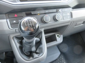 VW Crafter | Mobile.bg � ����� ������ 4