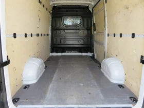 VW Crafter | Mobile.bg � ����� ������ 8