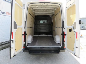 VW Crafter | Mobile.bg � ����� ������ 7