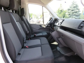 VW Crafter | Mobile.bg � ����� ������ 6