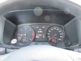 VW Crafter | Mobile.bg � ����� ������ 11