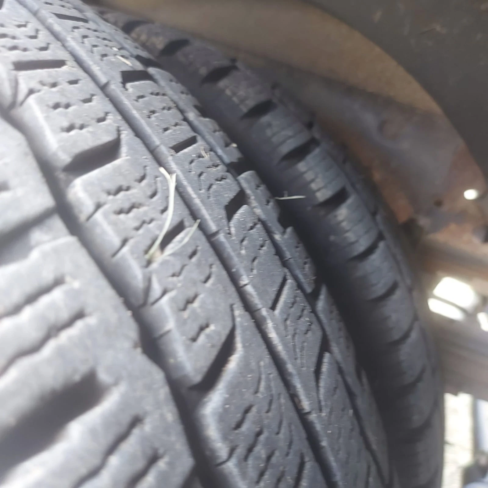 Iveco 60с15 8 палетен От Италия, снимка 10 - Бусове и автобуси - 54973888
