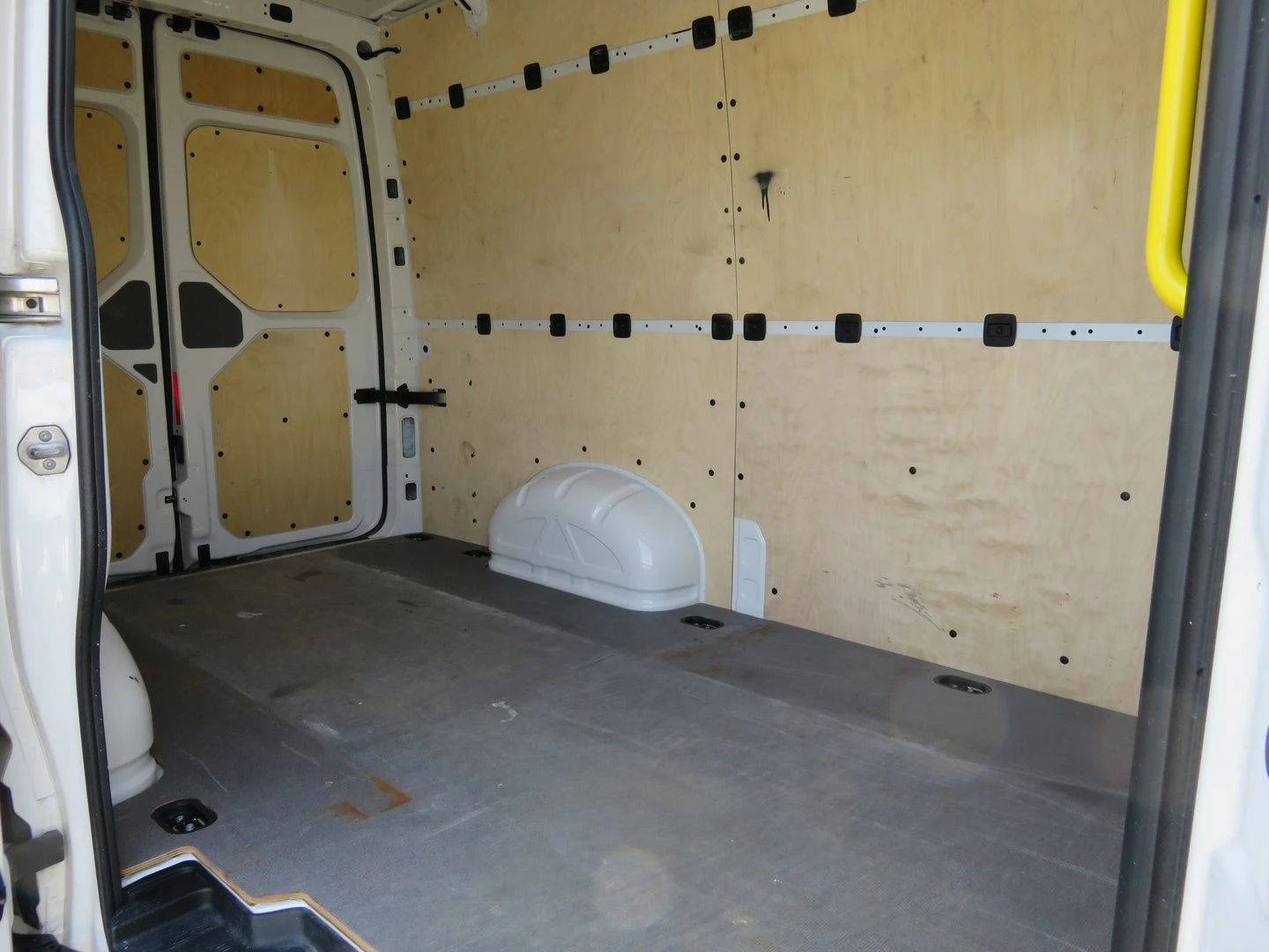 VW Crafter | Mobile.bg � ����������� 9