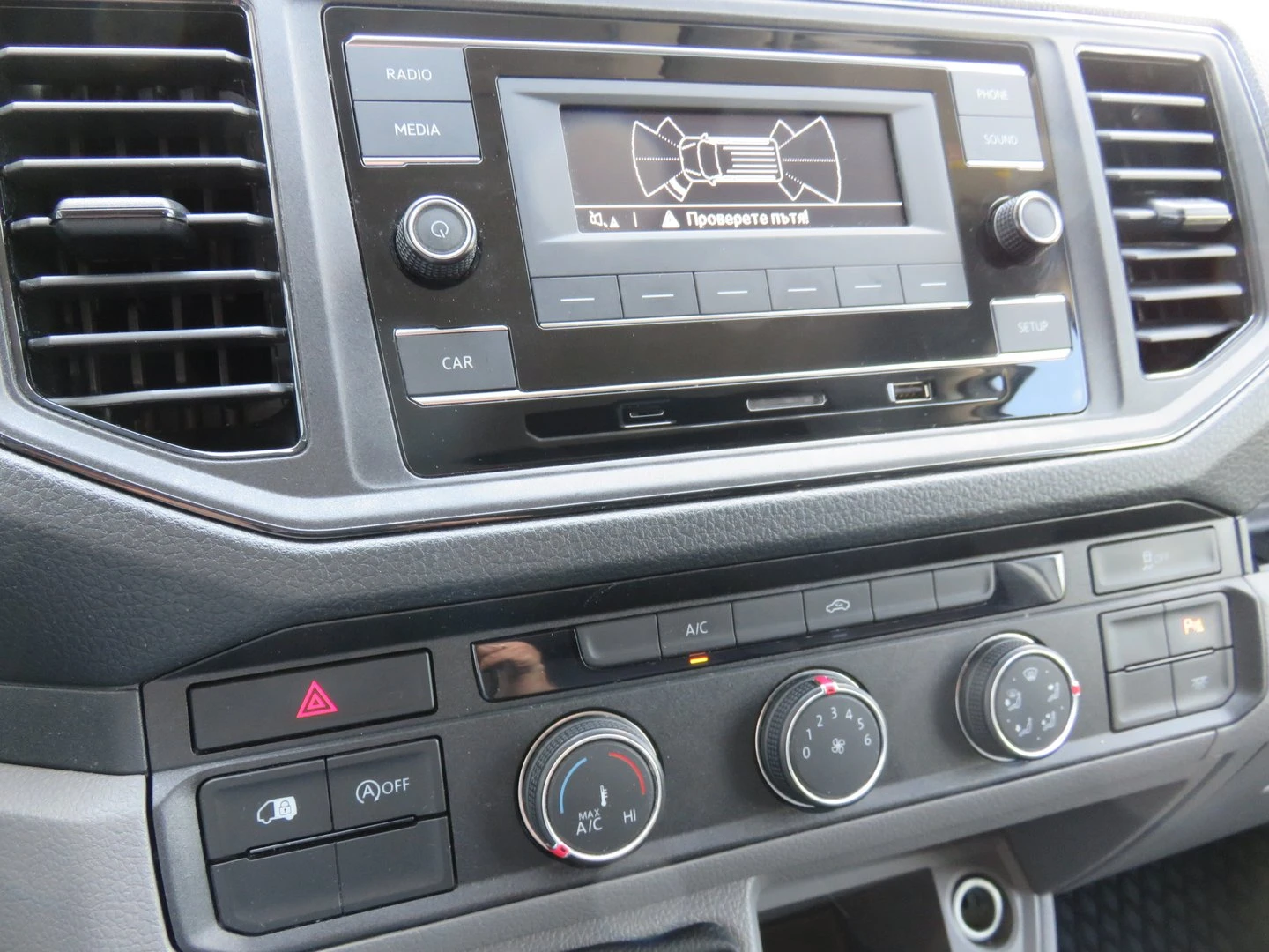 VW Crafter | Mobile.bg � ����������� 12