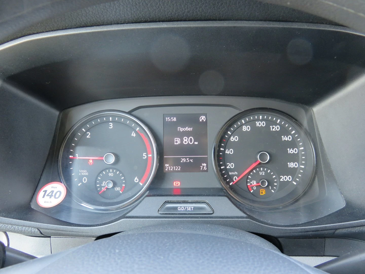 VW Crafter | Mobile.bg � ����������� 10