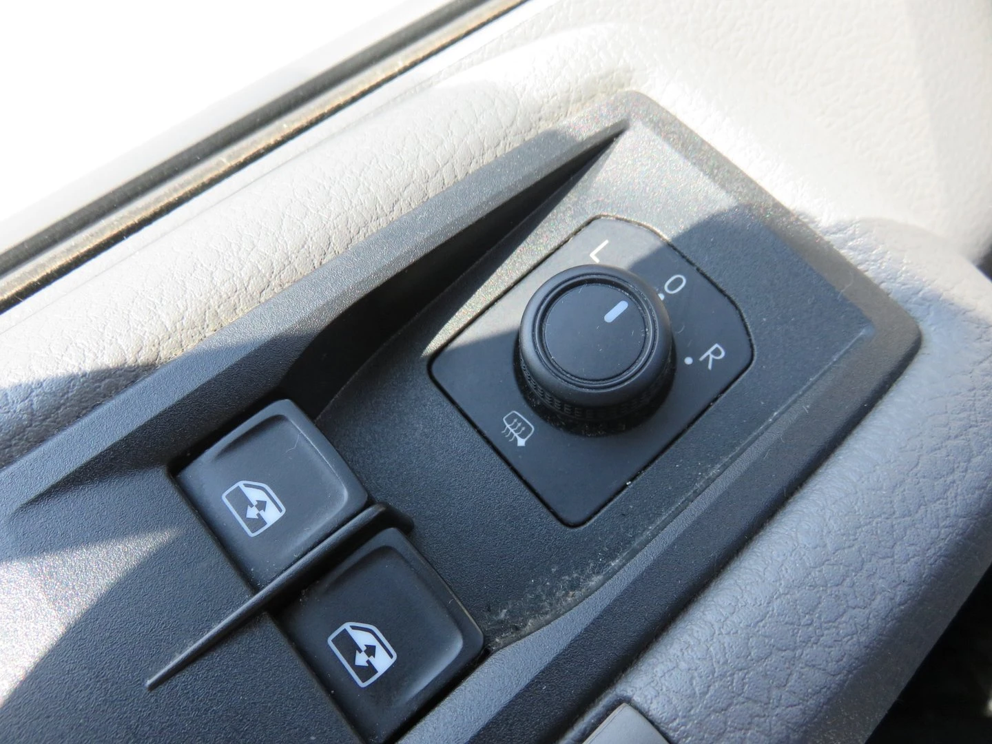 VW Crafter | Mobile.bg � ����������� 15