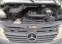 Обява за продажба на Mercedes-Benz Sprinter 413 413 CDI ~7 999 лв. - изображение 9