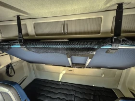 Volvo Fh 460 - * Паркинг охладител* , снимка 10