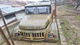 Zil 131, снимка 3
