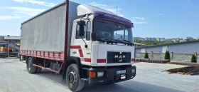 Man 18.192  - изображение 1