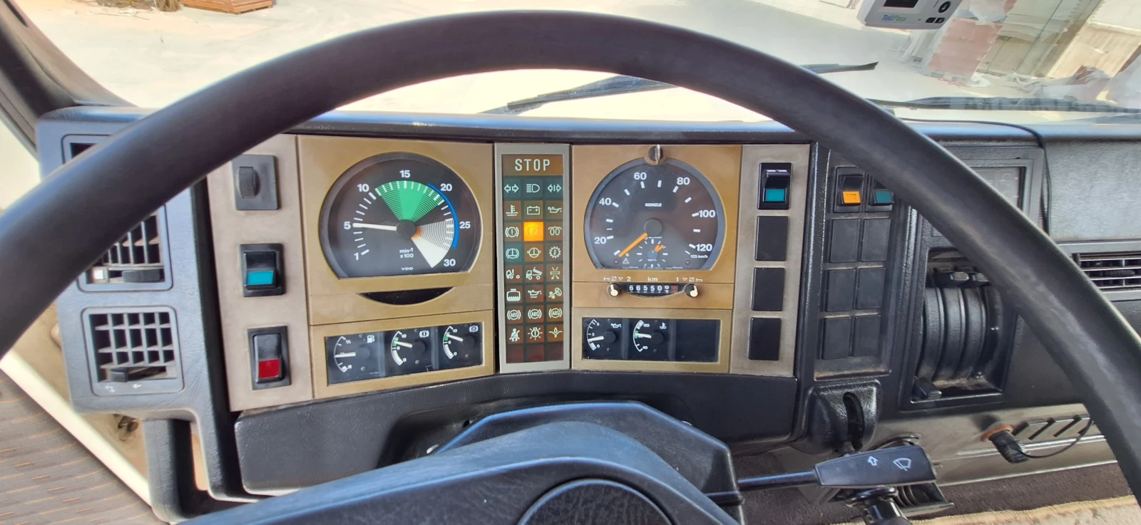 Man 18.192  - изображение 8