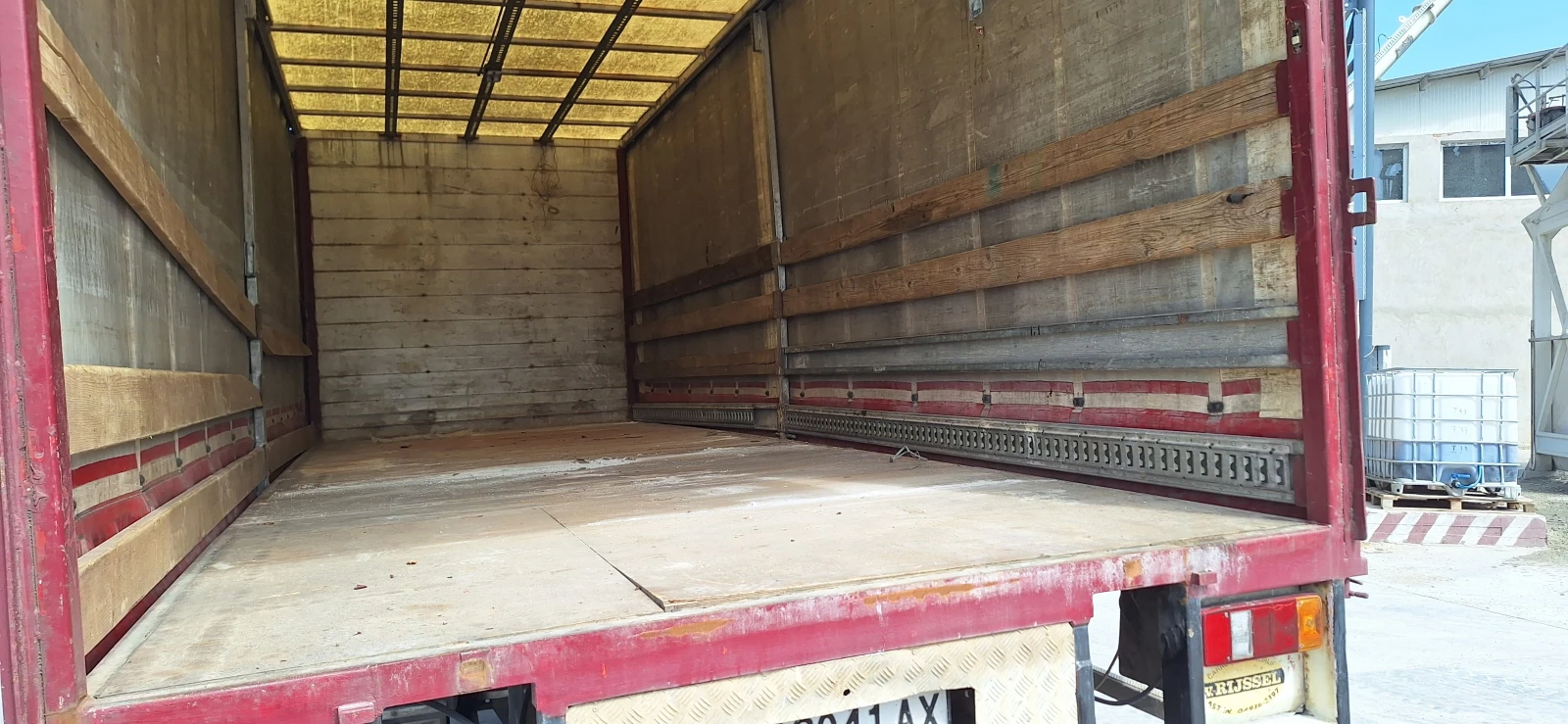 Man 18.192  - изображение 4