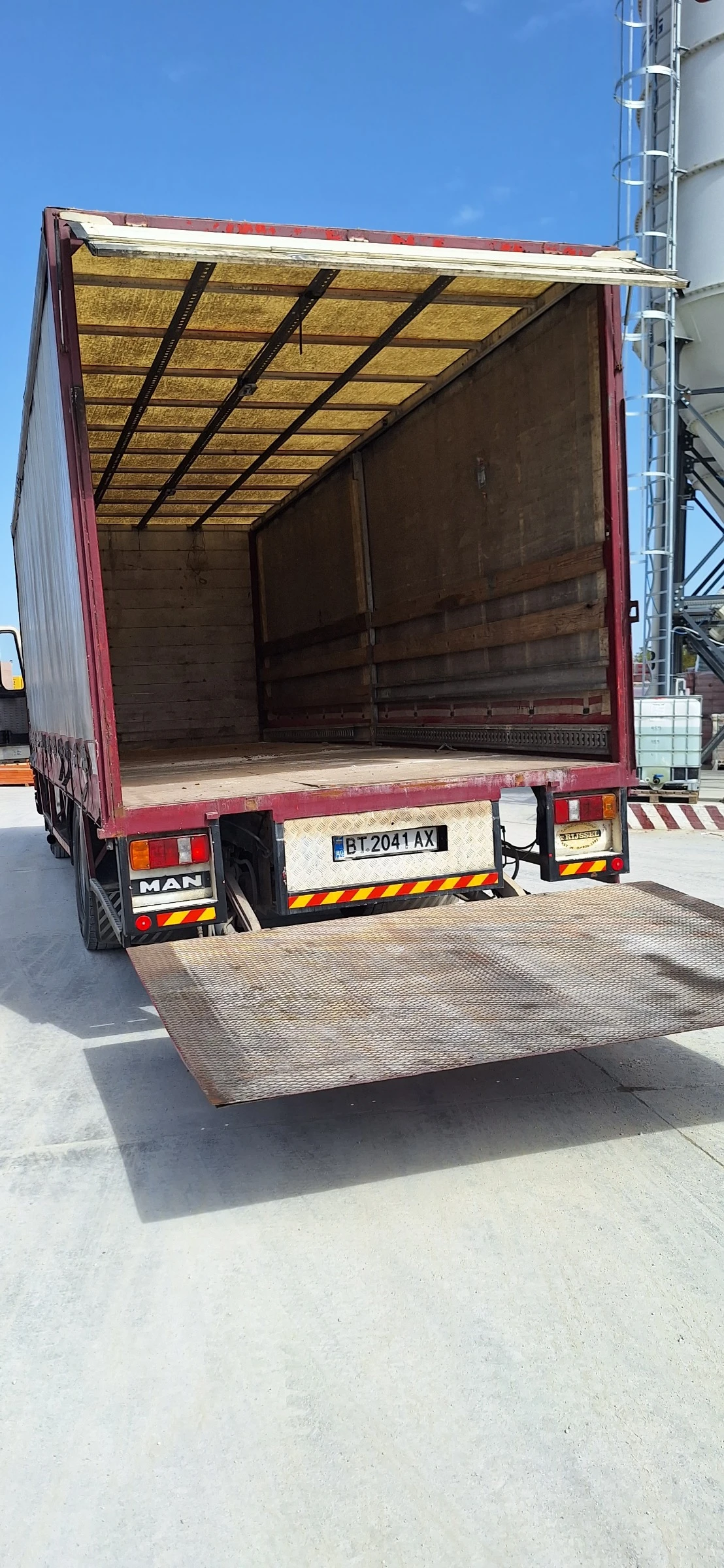 Man 18.192  - изображение 5