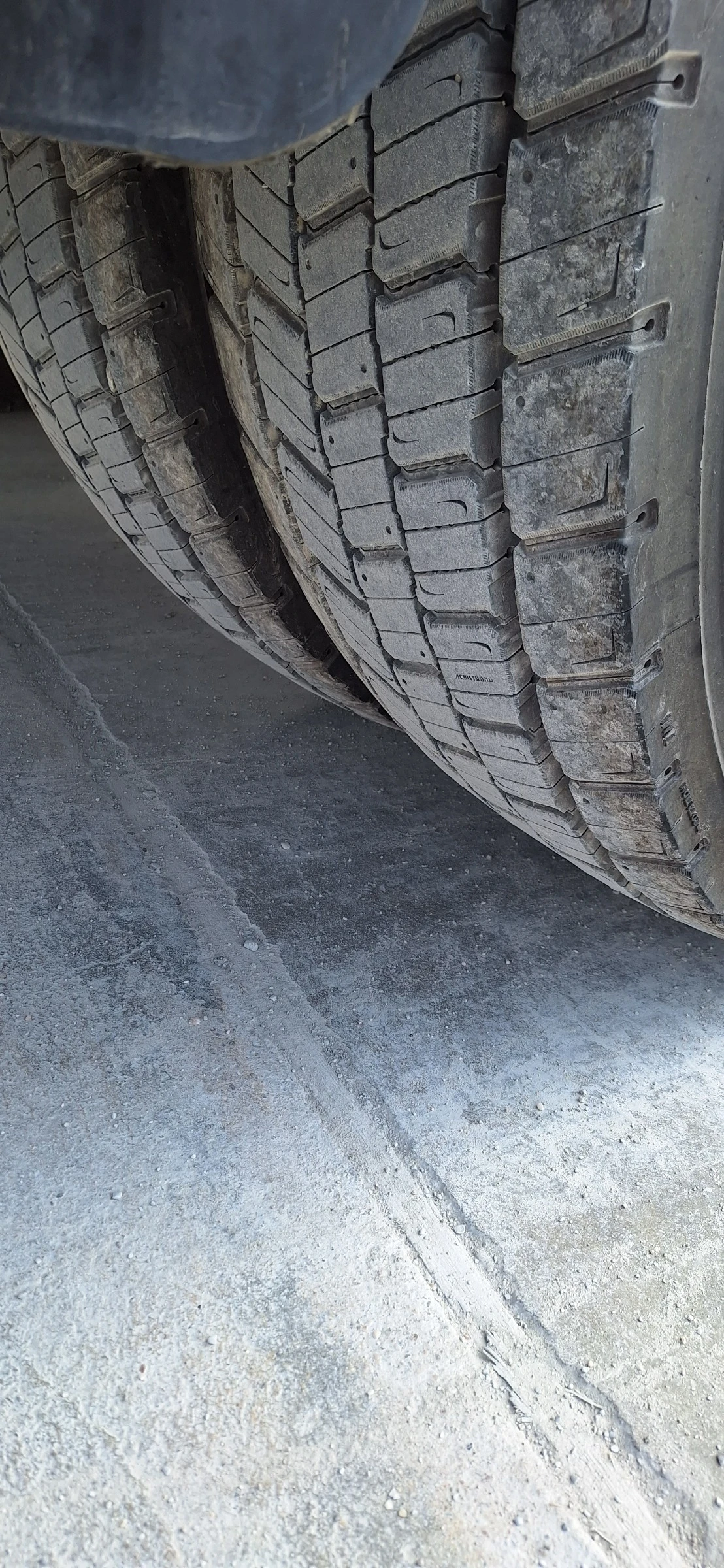 Man 18.192  - изображение 6