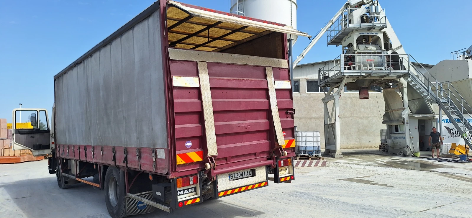 Man 18.192  - изображение 3