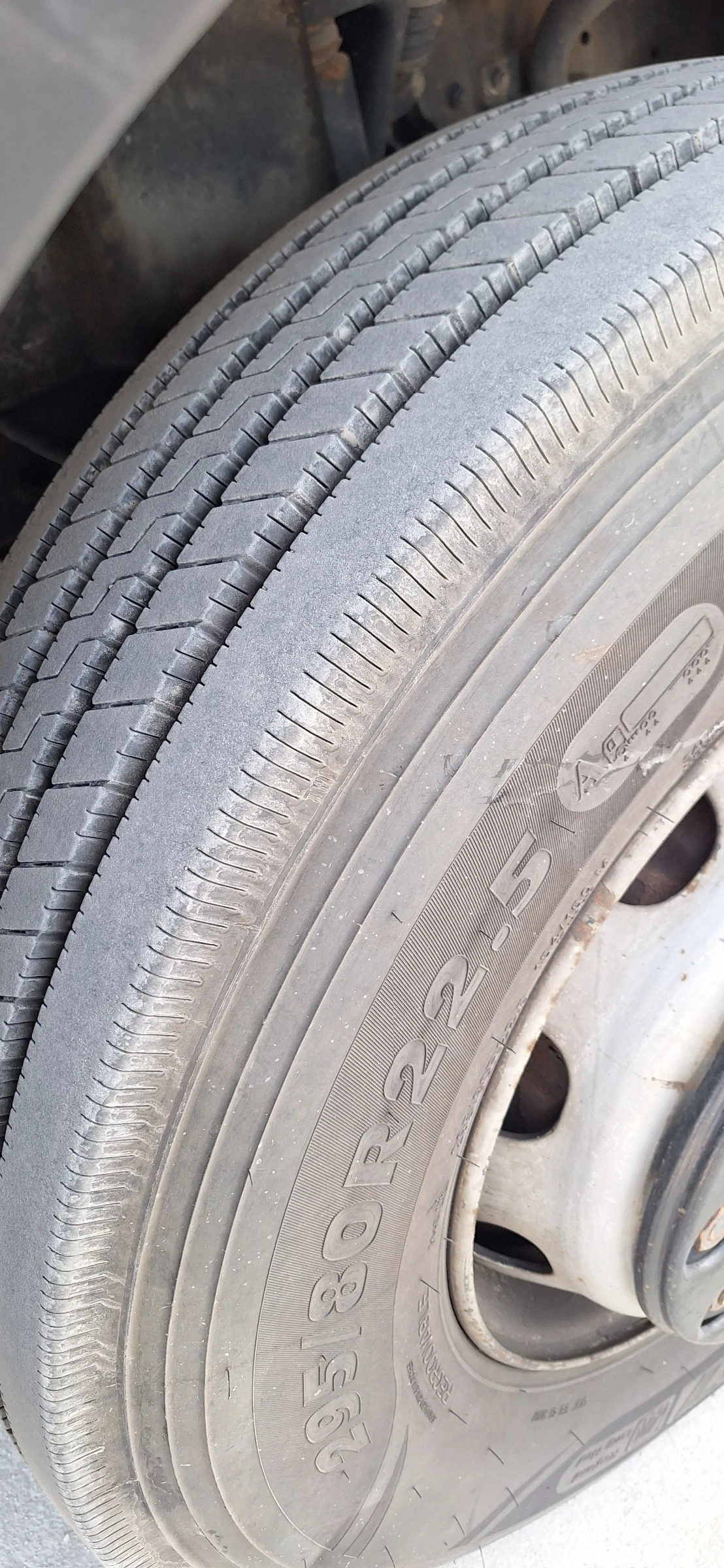 Man 18.192  - изображение 7